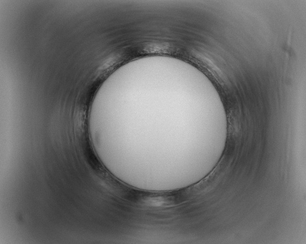 X0000116680171201001041156