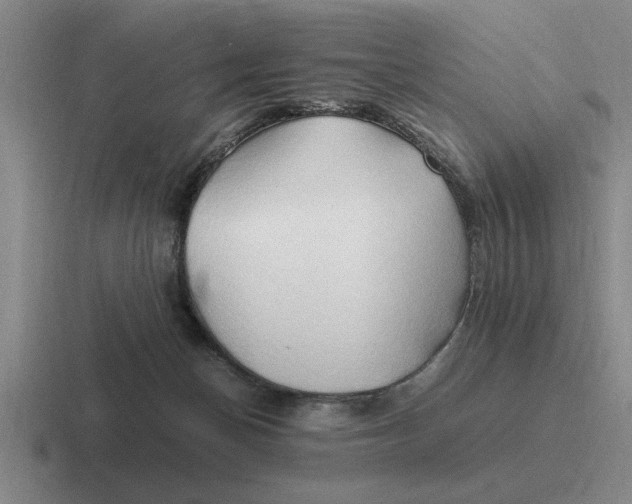 X0000116680174201001041156