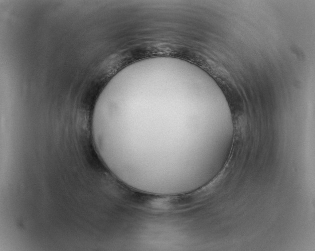 X0000116680178201001041156