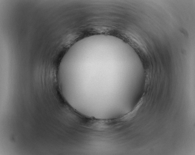 X0000116680182201001041156