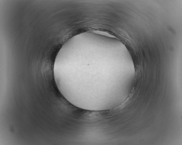 X0000116680186201001041156