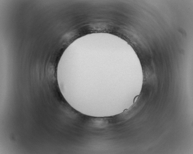 X0000116680187201001041156