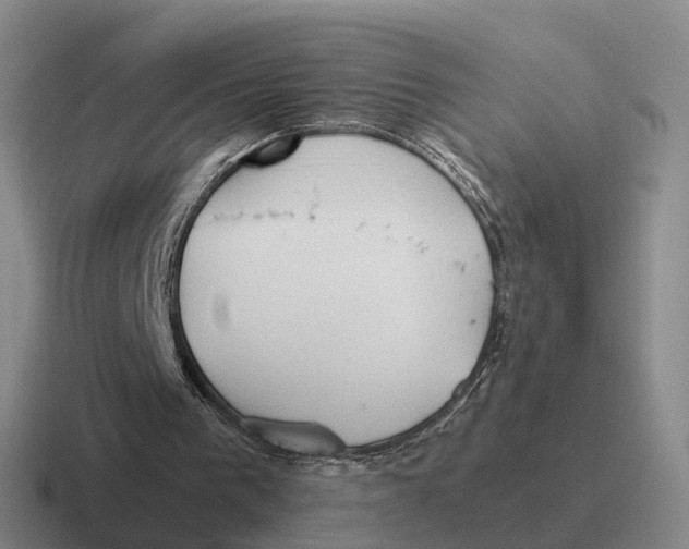 X0000116680193201001041155