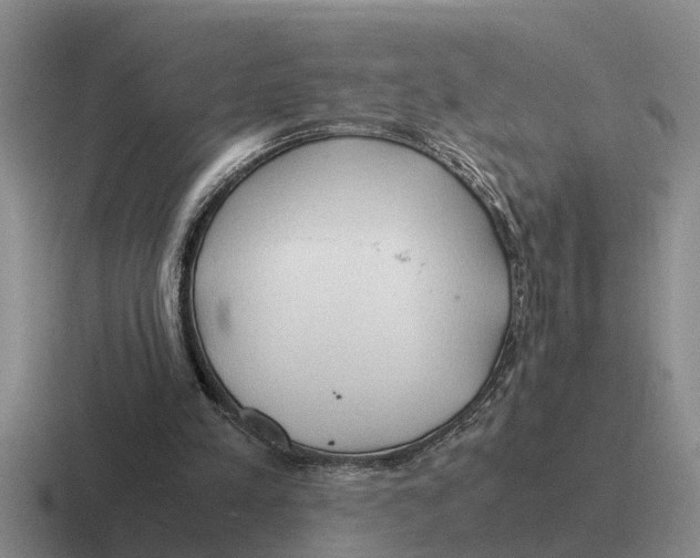 X0000116680197201001041155