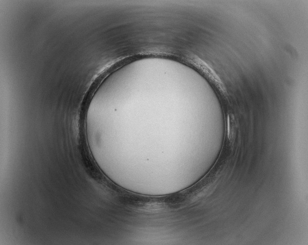 X0000116680204201001041155