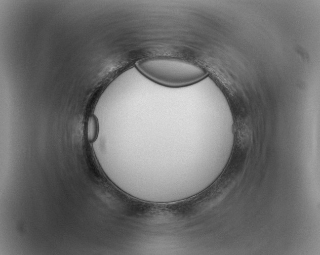 X0000116680207201001041155