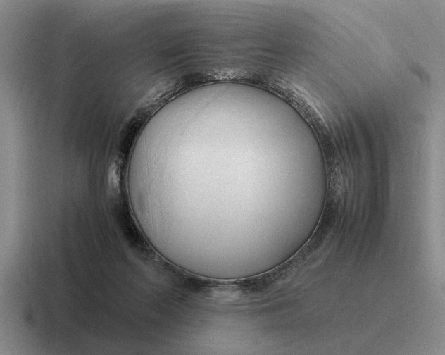 X0000116680214201001041155