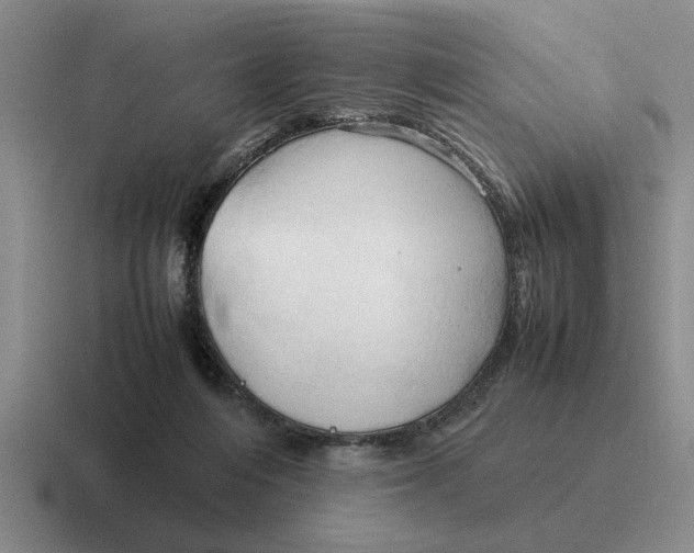 X0000116680216201001041155