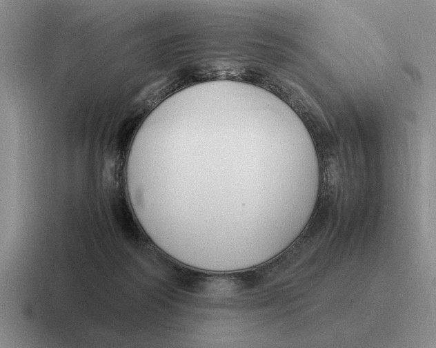 X0000116680218201001041155