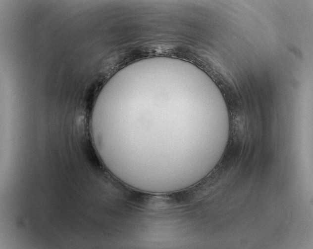 X0000116680222201001041155