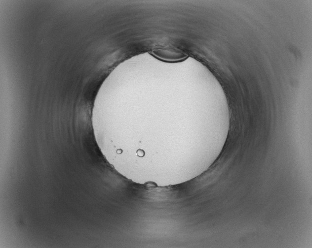 X0000116680240201001041155