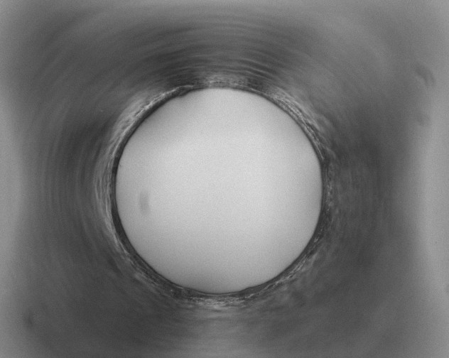 X0000116680241201001041154