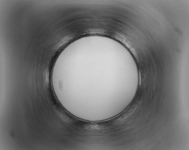 X0000116680253201001041154