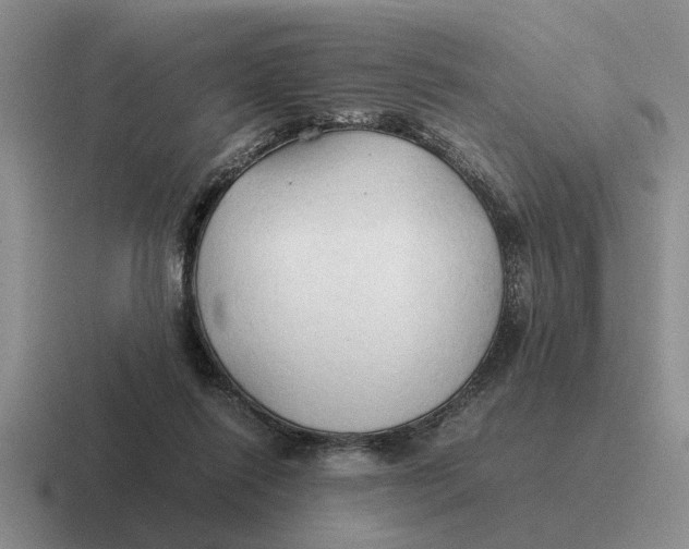 X0000116680262201001041154