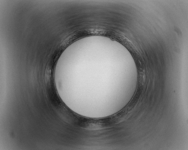 X0000116680263201001041154