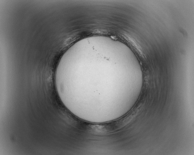 X0000116680265201001041154