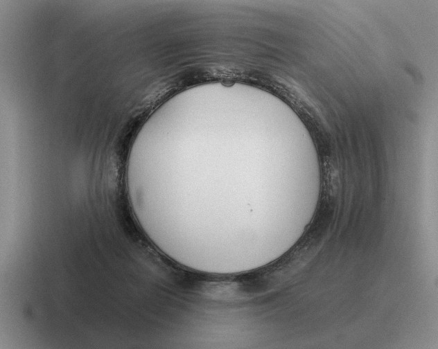 X0000116680266201001041154