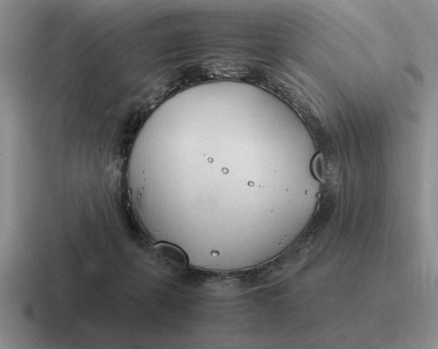 X0000116680271201001041154