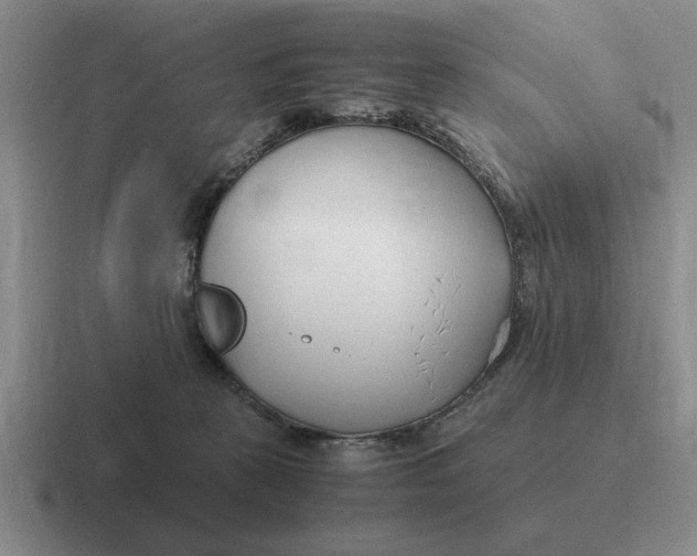 X0000116680273201001041154