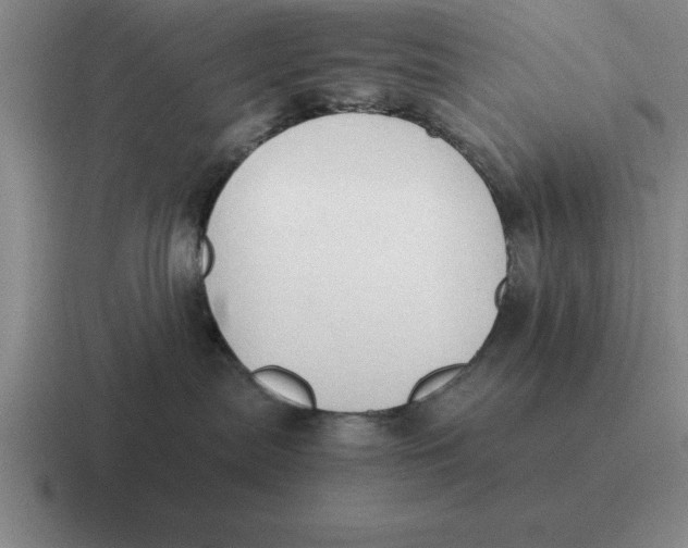 X0000116680287201001041155