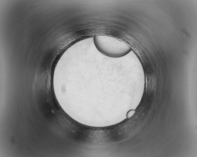 X0000116680301201001041154