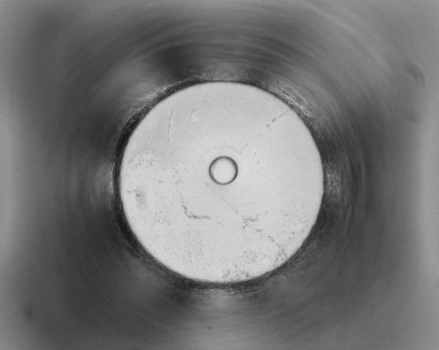 X0000116680302201001041154