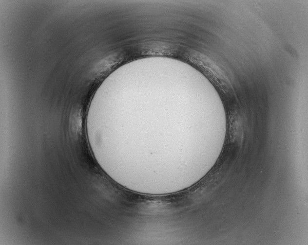 X0000116680310201001041154