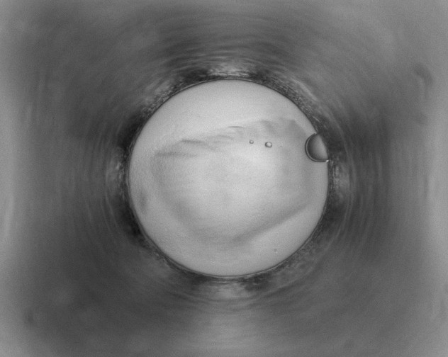 X0000116680322201001041154