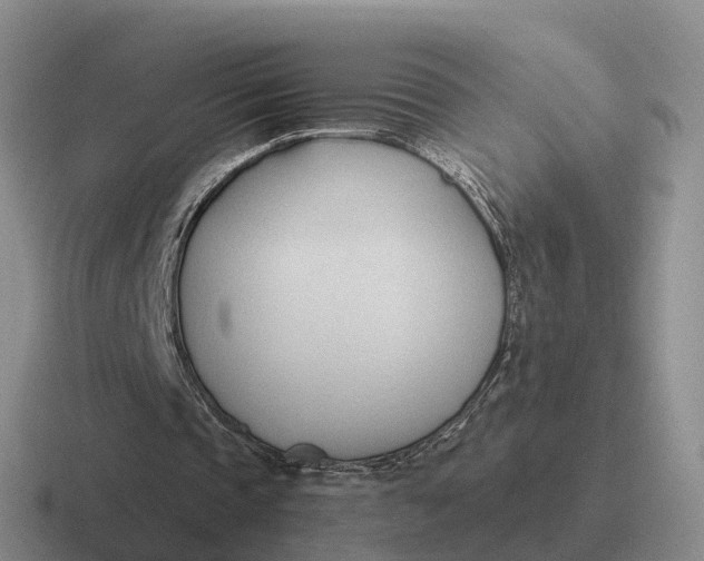 X0000116680337201001041153