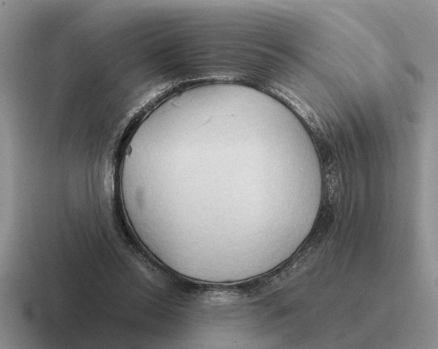 X0000116680350201001041153