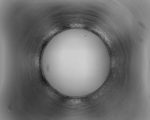 X0000116680353201001041153