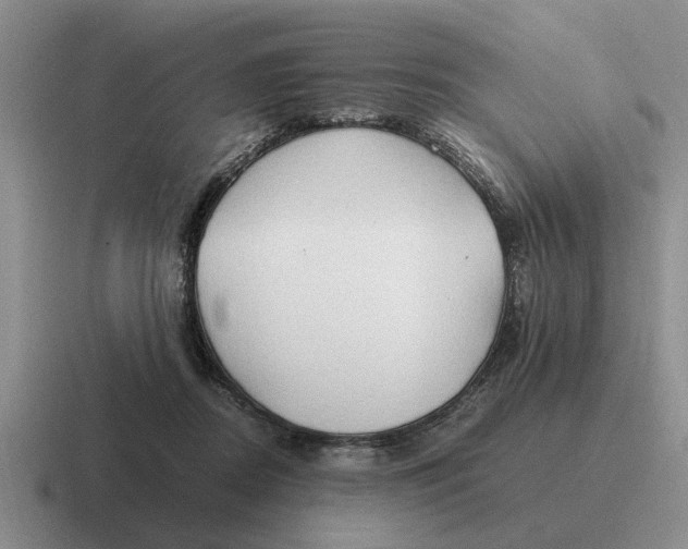 X0000116680362201001041153