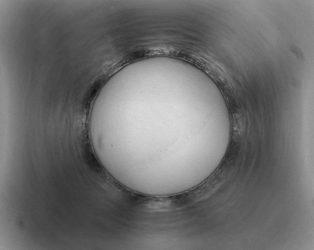 X0000116680369201001041153