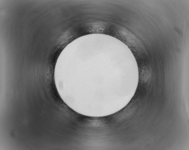 X0000116680370201001041153