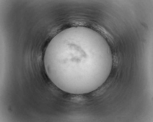 X0000116680377201001041153