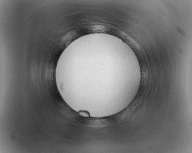 X0000116680379201001041153