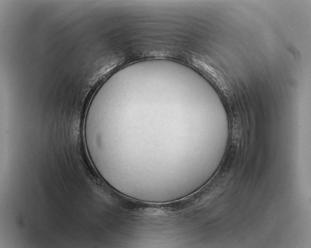 X0000116680394201001041153