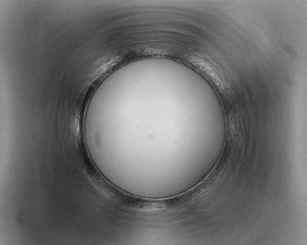 X0000116680398201001041153