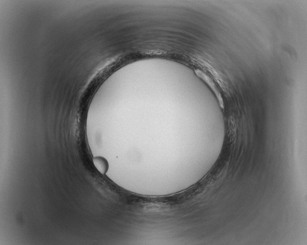 X0000116680400201001041153