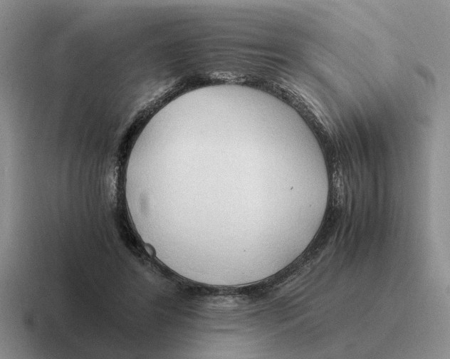 X0000116680404201001041153