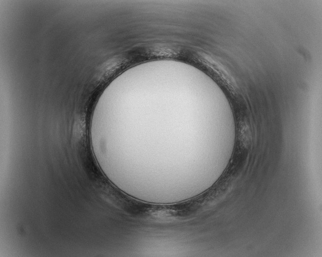 X0000116680407201001041152