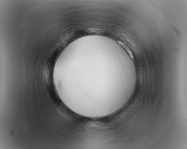 X0000116680408201001041152