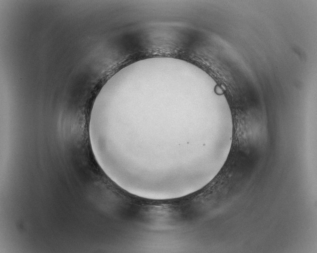 X0000116680411201001041152