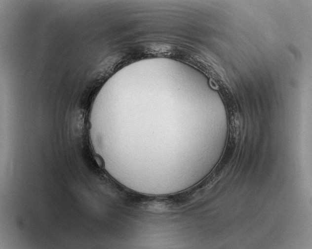 X0000116680412201001041152