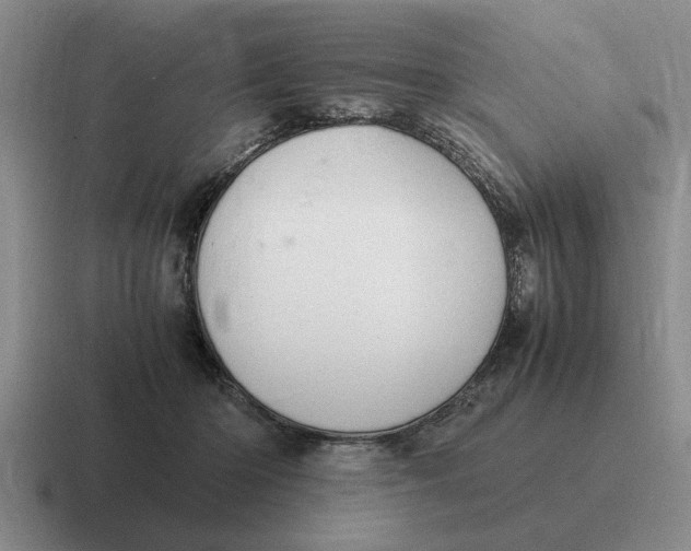 X0000116680414201001041152