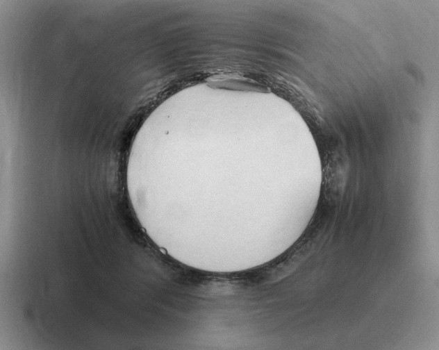 X0000116680416201001041152