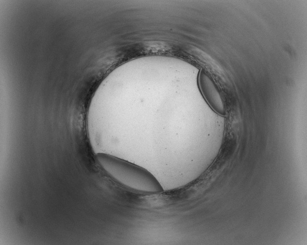 X0000116680417201001041152