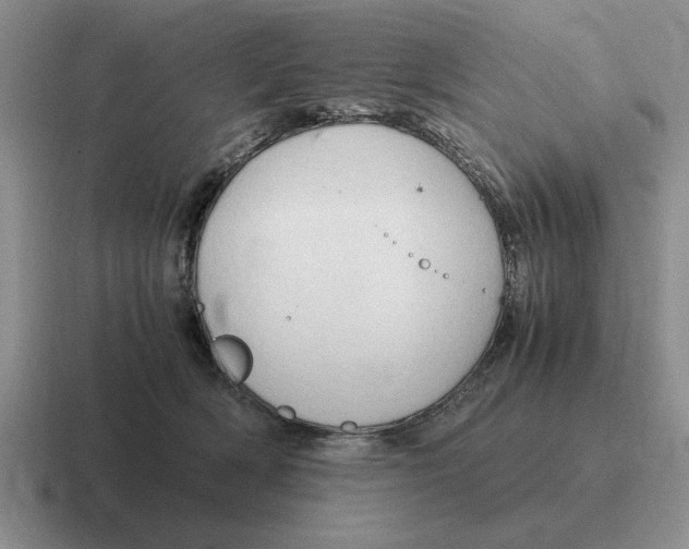 X0000116680418201001041152