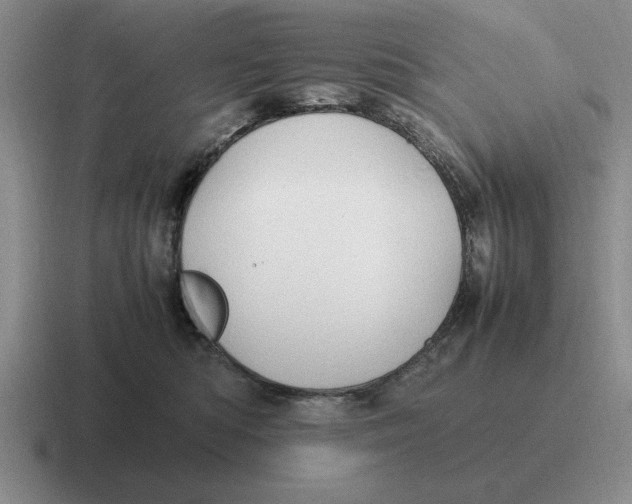 X0000116680422201001041152