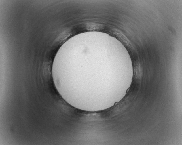 X0000116680426201001041152